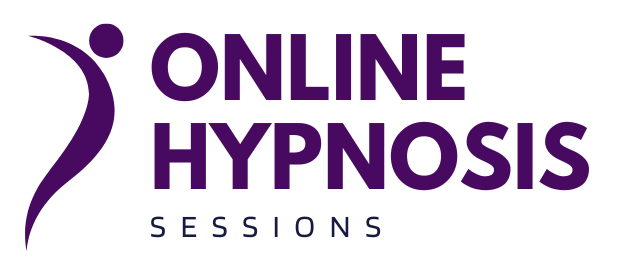 Online Hypnosis Sessions